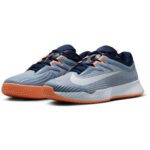 Nike Vapor Pro 3