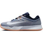 Nike Vapor Pro 3 - Image 6