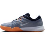 Nike Vapor Pro 3 - Image 5