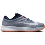 Nike Vapor Pro 3 - Image 4