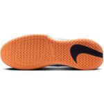 Nike Vapor Pro 3 - Image 3
