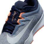 Nike Vapor Pro 3 - Image 2