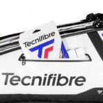 TECNIFIBRE TOUR ENDURANCE 6R WHITE bag - Image 7