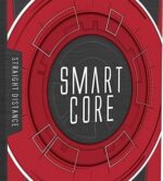 WILSON SMART CORE 12-BALL - Image 4