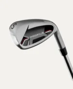 WILOSN PROFILE SET MEN RH STAND STD GOLF BAG - Image 10