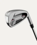 WILOSN PROFILE SET MEN RH STAND STD GOLF BAG - Image 8