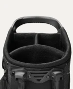 WILOSN PROFILE SET MEN RH STAND STD GOLF BAG - Image 3