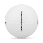 STAFF MODEL X WHITE 12-BALL - Image 3