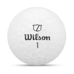 DUO SOFT GOLF BALL TRK360 12-BALL - Image 3