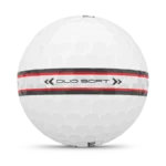 DUO SOFT GOLF BALL TRK360 12-BALL - Image 4