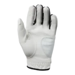 WILSON FEEL PLUS MEN'S GOLF GLOVES LH - Image 3