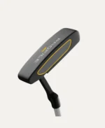 WILOSN PROFILE JGI JR MD YE RH GOLF BAG - Image 7