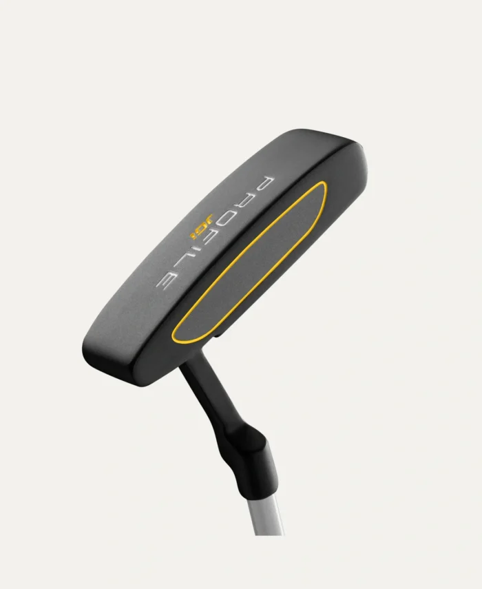 WILOSN PROFILE JGI JR MD YE RH GOLF BAG - Image 7