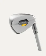 WILOSN PROFILE JGI JR MD YE RH GOLF BAG - Image 8