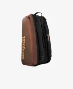 SUPER TOUR PRO STAFF V14 9PK RACKET - Image 3