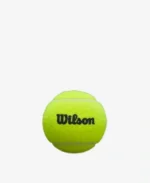 PREMIER PADEL 3 BALL CAN Yellow - Image 3