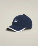 U STRUCTURED CLASSIC CAP CLASSIC NAVY