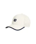 U STRUCTURED CLASSIC CAP CLASSIC SANDRIFT