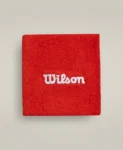 W WRISTBAND RD OSFA