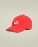 U ACTIVE PERFORATED CAP CLASSIC INFRARED