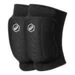 Asics Knieschoner Basic Kneepad