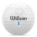 TOUR VELOCITY ACCURACY 15-BALL PACK - Image 2