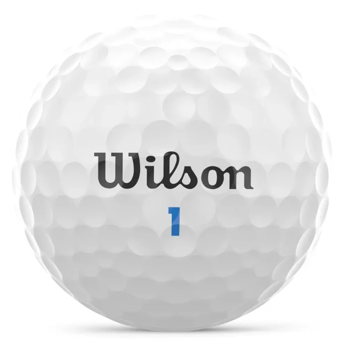 TOUR VELOCITY ACCURACY 15-BALL PACK - Image 2