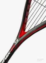 TECNIFIBRE CARBOFLEX 125S GR SQ RCKT - Image 2
