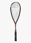 TECNIFIBRE CARBOFLEX 125S GR SQ RCKT