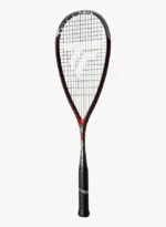 TECNIFIBRE CARBOFLEX 125S GR SQ RCKT