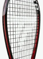 TECNIFIBRE CARBOFLEX 125S GR SQ RCKT - Image 3