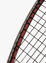 TECNIFIBRE CARBOFLEX 125S GR SQ RCKT - Image 4