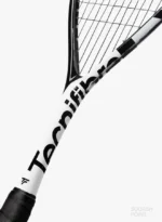 TECNIFIBRE DYNERGY 125 SMU SQ RCKT - Image 2
