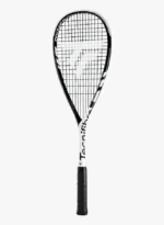 TECNIFIBRE DYNERGY 125 SMU SQ RCKT