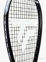 TECNIFIBRE DYNERGY 125 SMU SQ RCKT - Image 3