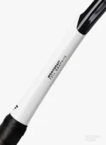 TECNIFIBRE DYNERGY 125 SMU SQ RCKT - Image 4