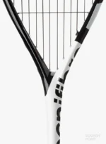 TECNIFIBRE DYNERGY 125 SMU SQ RCKT - Image 5