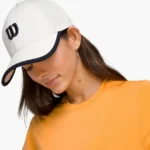 U STRUCTURED CLASSIC CAP CLASSIC SANDRIFT - Image 2