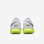 NikeCourt Zoom Vapor Cage 4 Rafa - Image 4