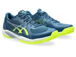 ASICS SOLUTION SWIFT FF 2 CLAY