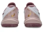 ASICS GEL-GAME FF - Image 2