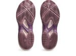 ASICS GEL-GAME FF - Image 3