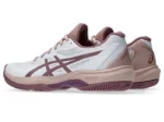 ASICS GEL-GAME FF - Image 4