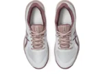 ASICS GEL-GAME FF - Image 5