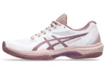 ASICS GEL-GAME FF - Image 6