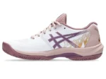 ASICS GEL-GAME FF - Image 7