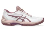 ASICS GEL-GAME FF - Image 8