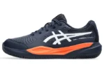 ASICS GEL-RESOLUTION X GS - Image 8