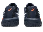ASICS GEL-RESOLUTION X GS - Image 4