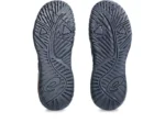 ASICS GEL-RESOLUTION X GS - Image 2